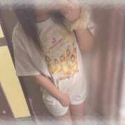 ヒメ日記 2025/08/27 21:36 投稿 しずく 横浜ひよこ倶楽部