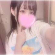 ヒメ日記 2025/08/27 22:02 投稿 しずく 横浜ひよこ倶楽部