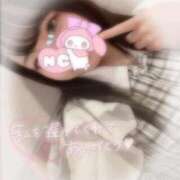 ヒメ日記 2025/08/27 22:45 投稿 しずく 横浜ひよこ倶楽部