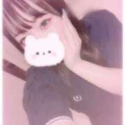 ヒメ日記 2025/08/28 20:46 投稿 しずく 横浜ひよこ倶楽部