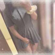 ヒメ日記 2025/08/28 20:50 投稿 しずく 横浜ひよこ倶楽部