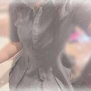 ヒメ日記 2025/08/28 21:46 投稿 しずく 横浜ひよこ倶楽部