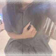 ヒメ日記 2025/08/28 22:06 投稿 しずく 横浜ひよこ倶楽部