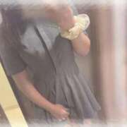 ヒメ日記 2025/08/28 22:56 投稿 しずく 横浜ひよこ倶楽部