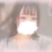 ヒメ日記 2025/08/29 19:26 投稿 しずく 横浜ひよこ倶楽部