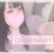 ヒメ日記 2025/08/29 23:40 投稿 しずく 横浜ひよこ倶楽部