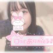 ヒメ日記 2025/08/29 23:54 投稿 しずく 横浜ひよこ倶楽部