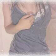 ヒメ日記 2025/08/30 20:36 投稿 しずく 横浜ひよこ倶楽部