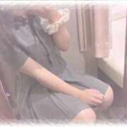 ヒメ日記 2025/08/30 22:16 投稿 しずく 横浜ひよこ倶楽部