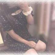 ヒメ日記 2025/09/01 20:36 投稿 しずく 横浜ひよこ倶楽部