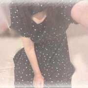 ヒメ日記 2025/09/01 21:46 投稿 しずく 横浜ひよこ倶楽部