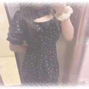 ヒメ日記 2025/09/01 22:06 投稿 しずく 横浜ひよこ倶楽部