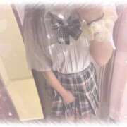 ヒメ日記 2025/09/01 22:46 投稿 しずく 横浜ひよこ倶楽部