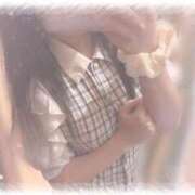 ヒメ日記 2025/09/03 20:46 投稿 しずく 横浜ひよこ倶楽部