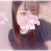 ヒメ日記 2025/09/03 23:26 投稿 しずく 横浜ひよこ倶楽部