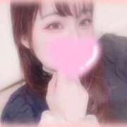 ヒメ日記 2025/09/04 07:26 投稿 しずく 横浜ひよこ倶楽部