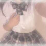 ヒメ日記 2025/09/04 20:46 投稿 しずく 横浜ひよこ倶楽部