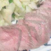 ヒメ日記 2025/09/05 22:41 投稿 しずく 横浜ひよこ倶楽部