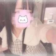 ヒメ日記 2025/09/05 23:26 投稿 しずく 横浜ひよこ倶楽部