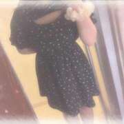 ヒメ日記 2025/09/06 22:50 投稿 しずく 横浜ひよこ倶楽部