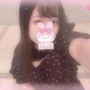 ヒメ日記 2025/09/06 23:26 投稿 しずく 横浜ひよこ倶楽部