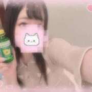 ヒメ日記 2025/09/07 08:29 投稿 しずく 横浜ひよこ倶楽部