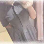 ヒメ日記 2025/09/07 20:06 投稿 しずく 横浜ひよこ倶楽部