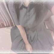 ヒメ日記 2025/09/07 21:36 投稿 しずく 横浜ひよこ倶楽部