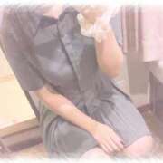 ヒメ日記 2025/09/07 22:46 投稿 しずく 横浜ひよこ倶楽部