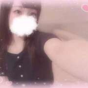 ヒメ日記 2025/09/08 18:16 投稿 しずく 横浜ひよこ倶楽部