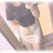 ヒメ日記 2025/09/08 21:36 投稿 しずく 横浜ひよこ倶楽部