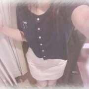 ヒメ日記 2025/09/08 22:26 投稿 しずく 横浜ひよこ倶楽部