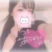 ヒメ日記 2025/09/12 00:16 投稿 しずく 横浜ひよこ倶楽部