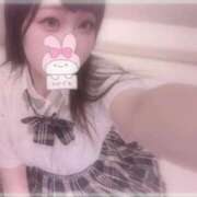 ヒメ日記 2025/09/14 18:28 投稿 しずく 横浜ひよこ倶楽部