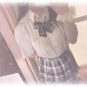 ヒメ日記 2025/09/14 19:46 投稿 しずく 横浜ひよこ倶楽部