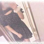 ヒメ日記 2025/09/14 20:06 投稿 しずく 横浜ひよこ倶楽部