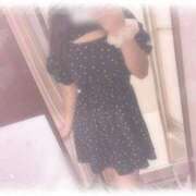 ヒメ日記 2025/09/14 21:46 投稿 しずく 横浜ひよこ倶楽部