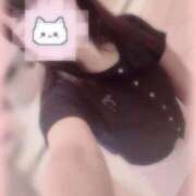 ヒメ日記 2025/09/14 22:16 投稿 しずく 横浜ひよこ倶楽部