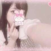 ヒメ日記 2025/09/15 10:36 投稿 しずく 横浜ひよこ倶楽部