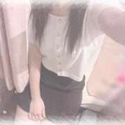 ヒメ日記 2025/09/16 21:12 投稿 しずく 横浜ひよこ倶楽部