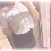 ヒメ日記 2025/09/16 21:26 投稿 しずく 横浜ひよこ倶楽部