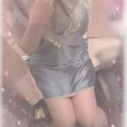 ヒメ日記 2025/09/16 21:50 投稿 しずく 横浜ひよこ倶楽部