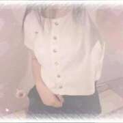 ヒメ日記 2025/09/16 22:16 投稿 しずく 横浜ひよこ倶楽部