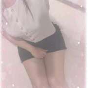 ヒメ日記 2025/09/16 22:29 投稿 しずく 横浜ひよこ倶楽部