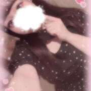 ヒメ日記 2025/09/20 19:46 投稿 しずく 横浜ひよこ倶楽部