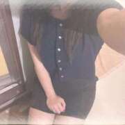 ヒメ日記 2025/09/20 20:56 投稿 しずく 横浜ひよこ倶楽部