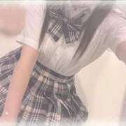 ヒメ日記 2025/09/20 21:46 投稿 しずく 横浜ひよこ倶楽部