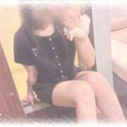 ヒメ日記 2025/09/20 22:04 投稿 しずく 横浜ひよこ倶楽部