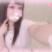 ヒメ日記 2025/09/21 18:46 投稿 しずく 横浜ひよこ倶楽部