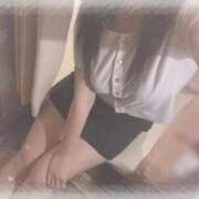 ヒメ日記 2025/09/21 19:06 投稿 しずく 横浜ひよこ倶楽部